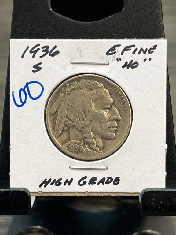 Sale Photo Thumbnail #71