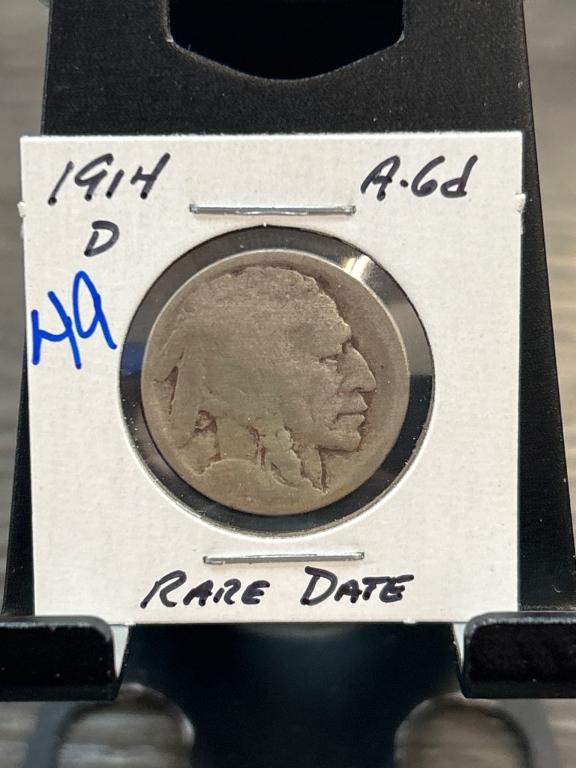 Sale Photo Thumbnail #58