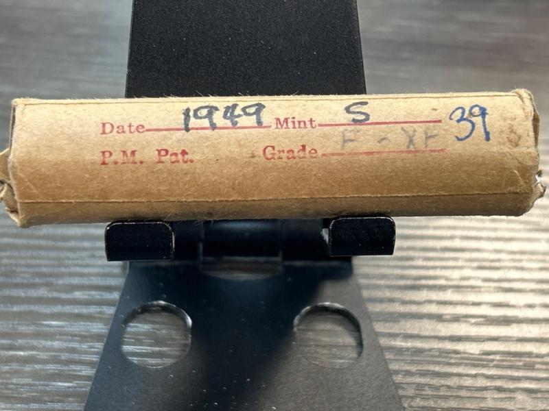 Sale Photo Thumbnail #46