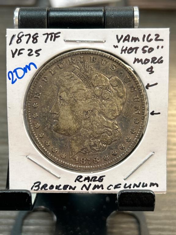 Sale Photo Thumbnail #24