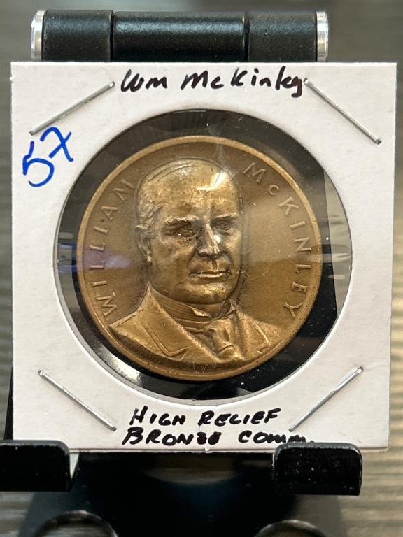 Sale Photo Thumbnail #68