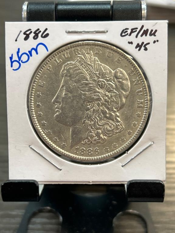 Sale Photo Thumbnail #66