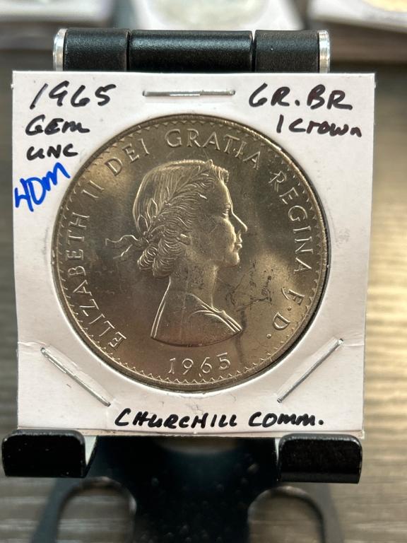 Sale Photo Thumbnail #48