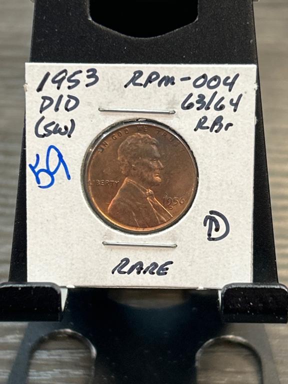 Sale Photo Thumbnail #70