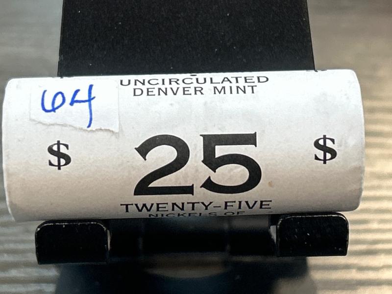 Sale Photo Thumbnail #76