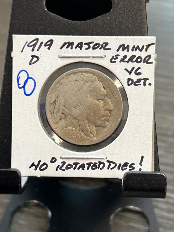 Sale Photo Thumbnail #9