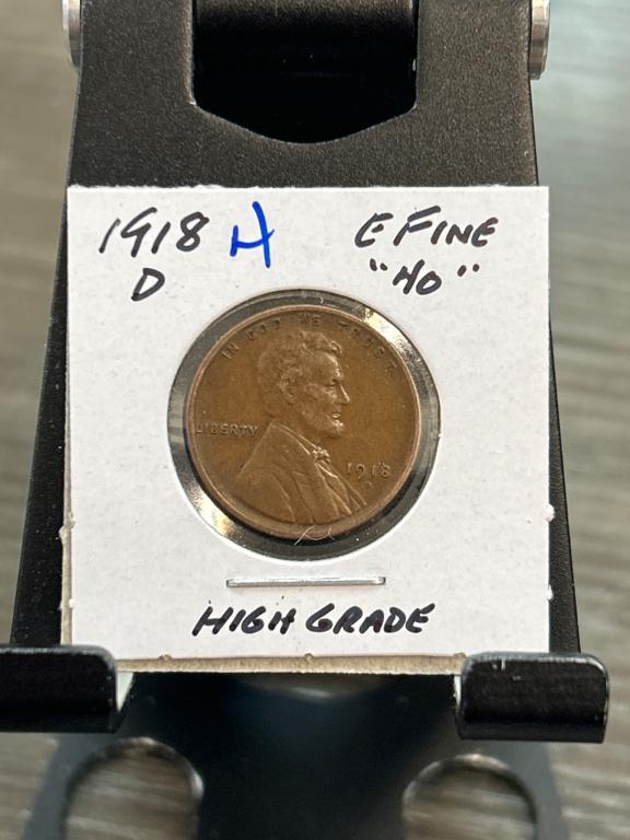 Sale Photo Thumbnail #4