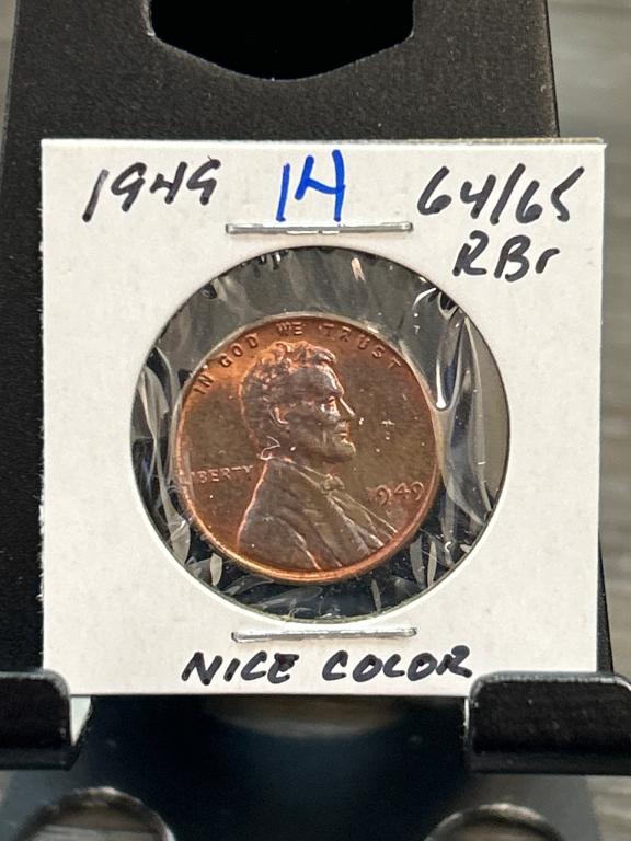 Sale Photo Thumbnail #16