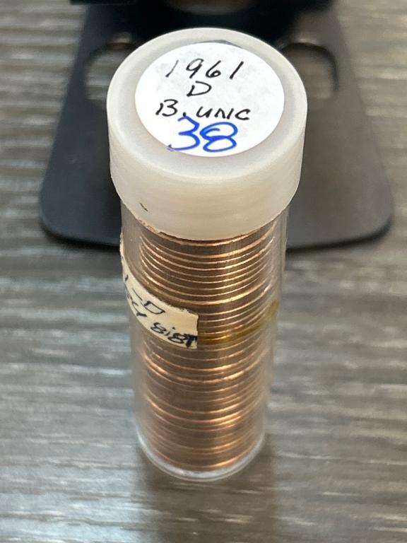 Sale Photo Thumbnail #45