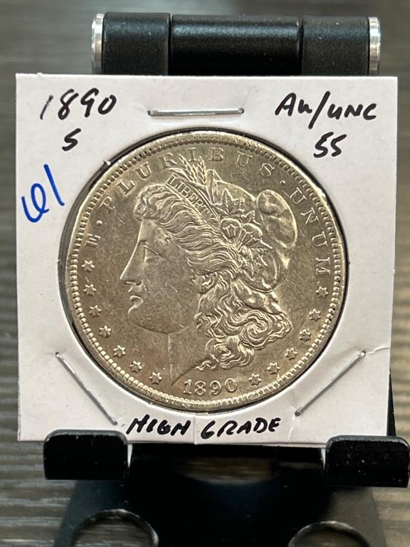 Sale Photo Thumbnail #73