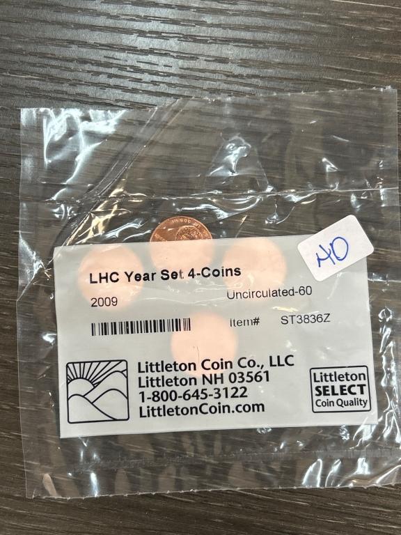 Sale Photo Thumbnail #47