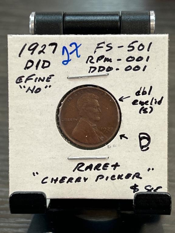 Sale Photo Thumbnail #32