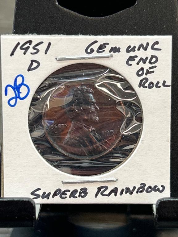 Sale Photo Thumbnail #33