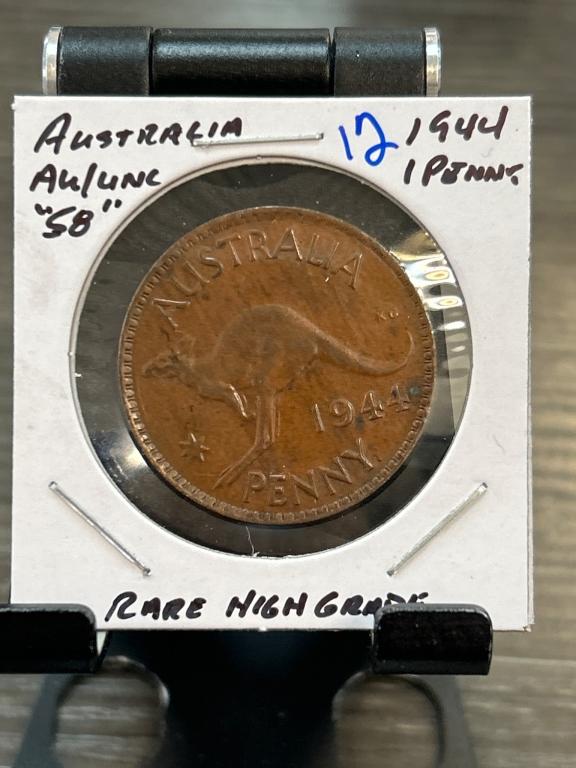 Sale Photo Thumbnail #14