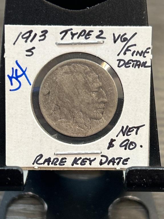 Sale Photo Thumbnail #64