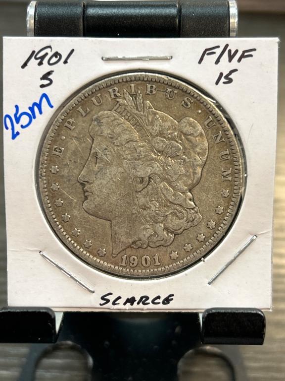 Sale Photo Thumbnail #30