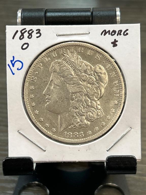 Sale Photo Thumbnail #17