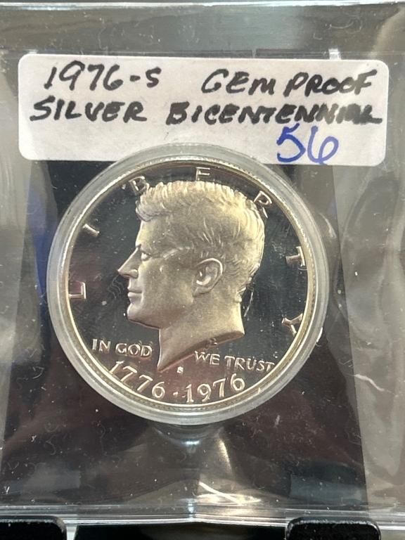 Sale Photo Thumbnail #67