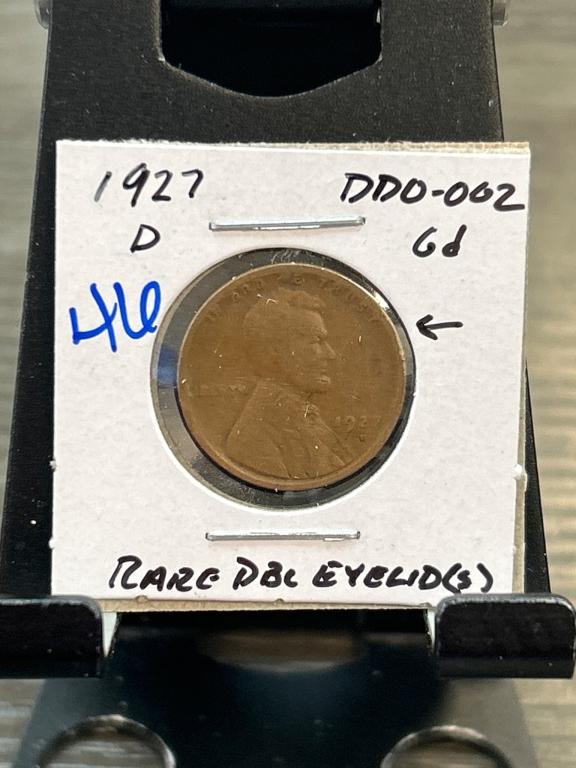 Sale Photo Thumbnail #55