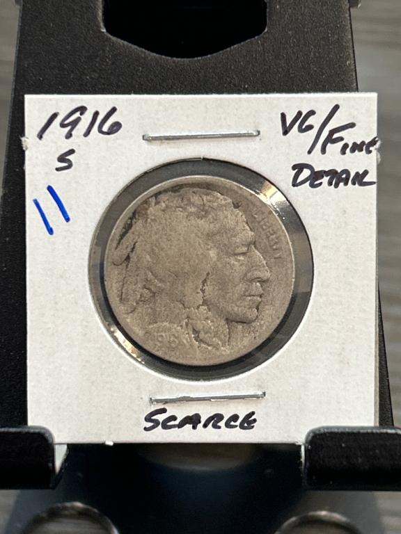 Sale Photo Thumbnail #13