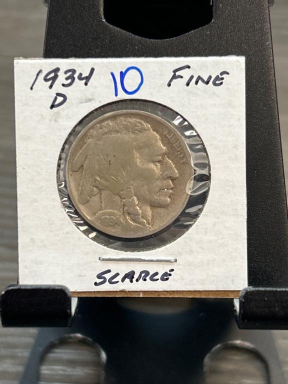 Sale Photo Thumbnail #11