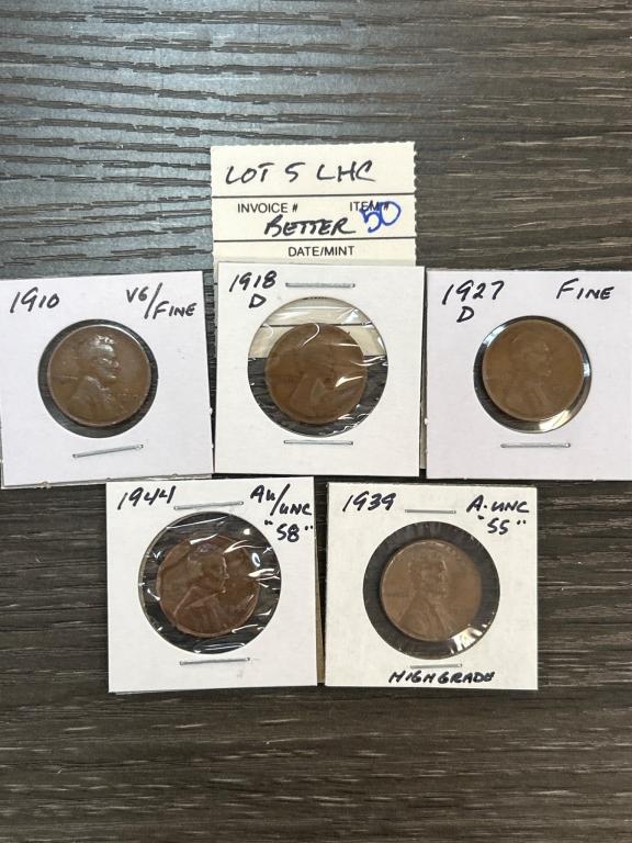 Sale Photo Thumbnail #59