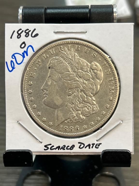 Sale Photo Thumbnail #72