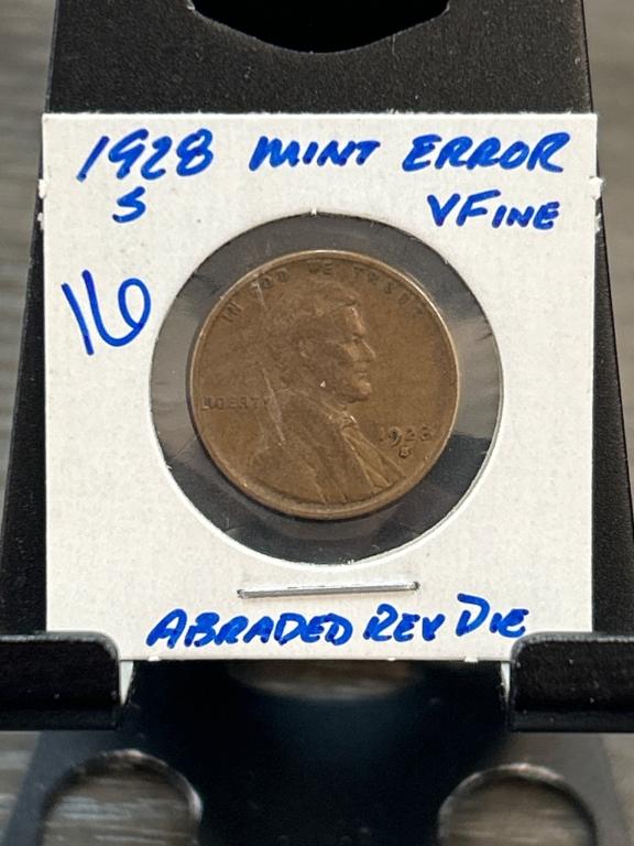 Sale Photo Thumbnail #19