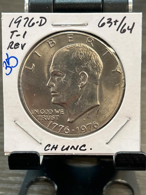 Sale Photo Thumbnail #41