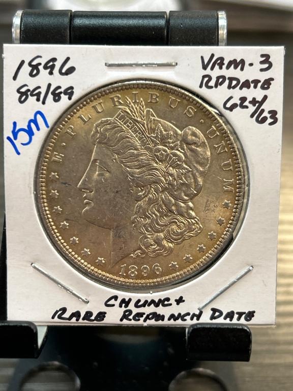 Sale Photo Thumbnail #18