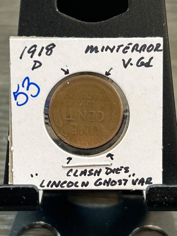 Sale Photo Thumbnail #63