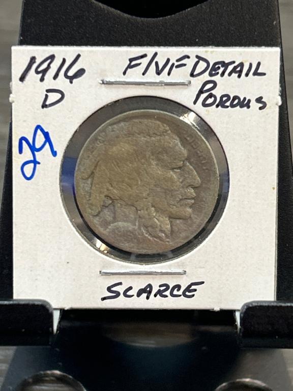 Sale Photo Thumbnail #34