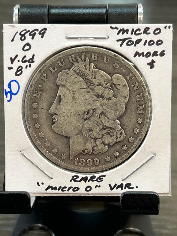 Sale Photo Thumbnail #35