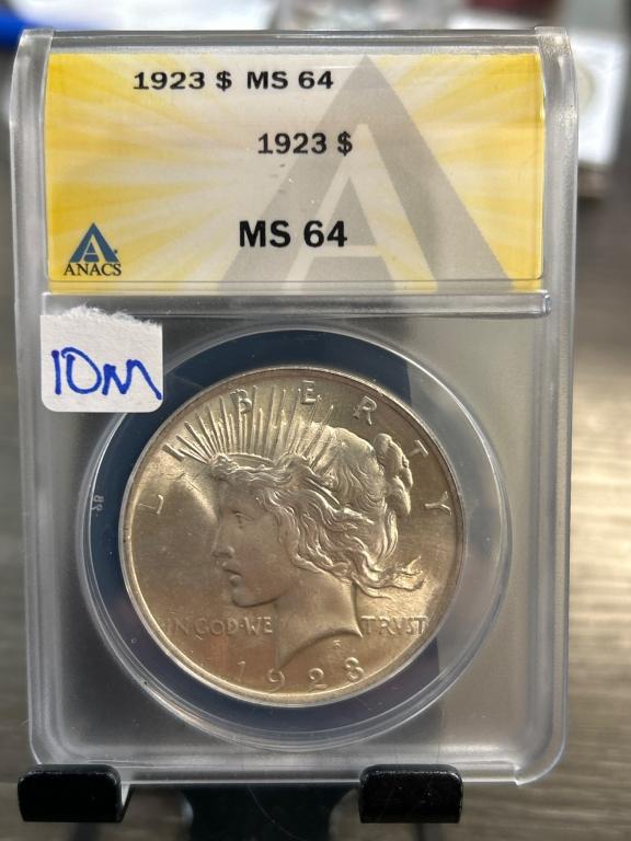 Sale Photo Thumbnail #12