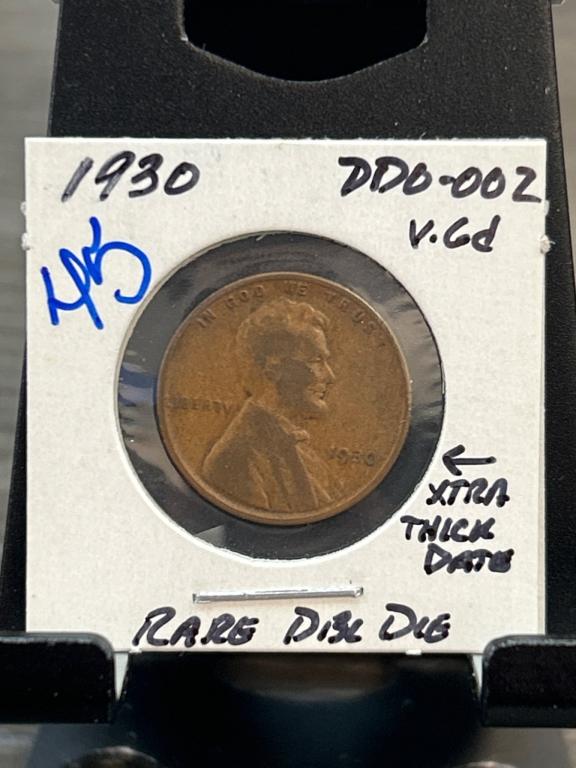 Sale Photo Thumbnail #53