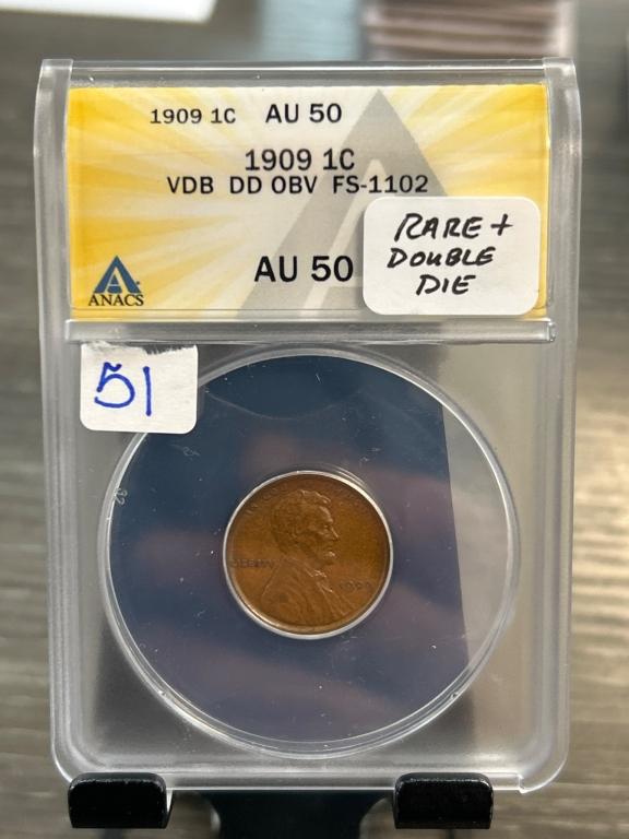 Sale Photo Thumbnail #61