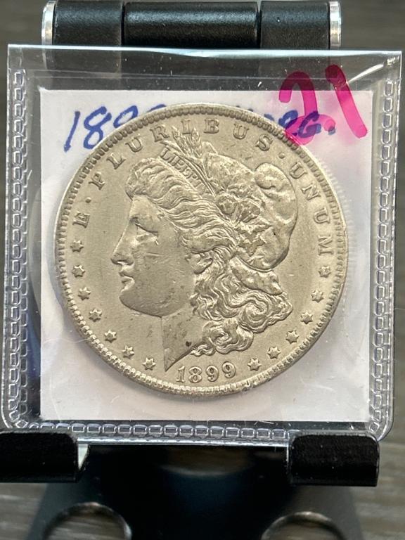 Sale Photo Thumbnail #25