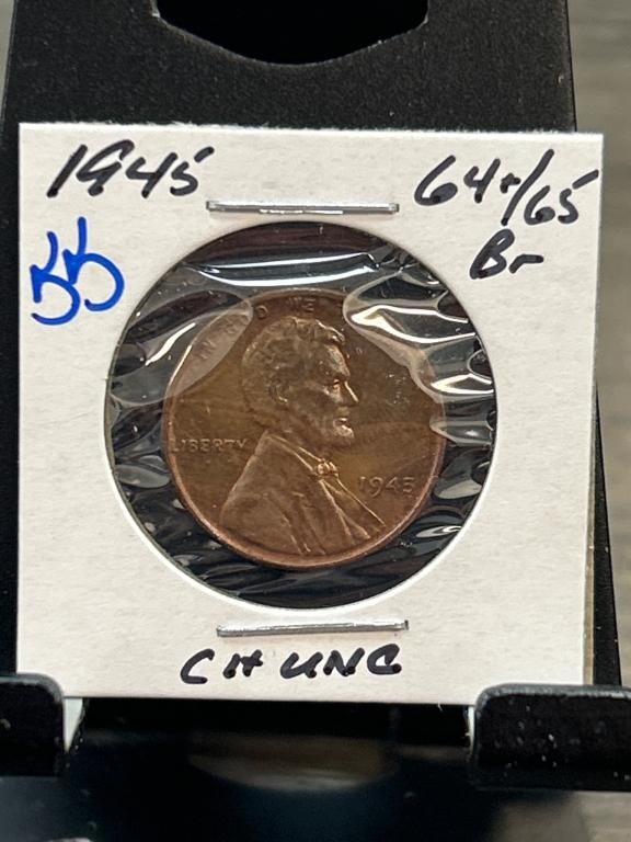 Sale Photo Thumbnail #65