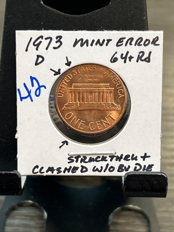 Sale Photo Thumbnail #50