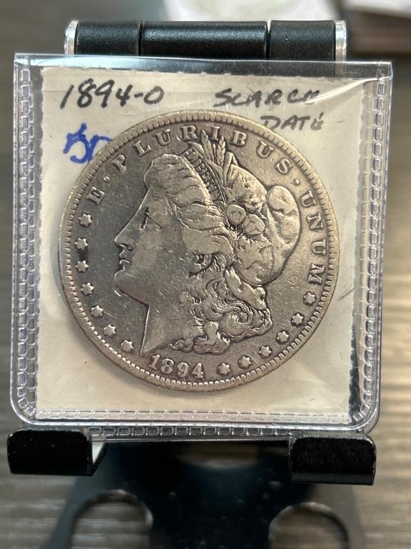 Sale Photo Thumbnail #60