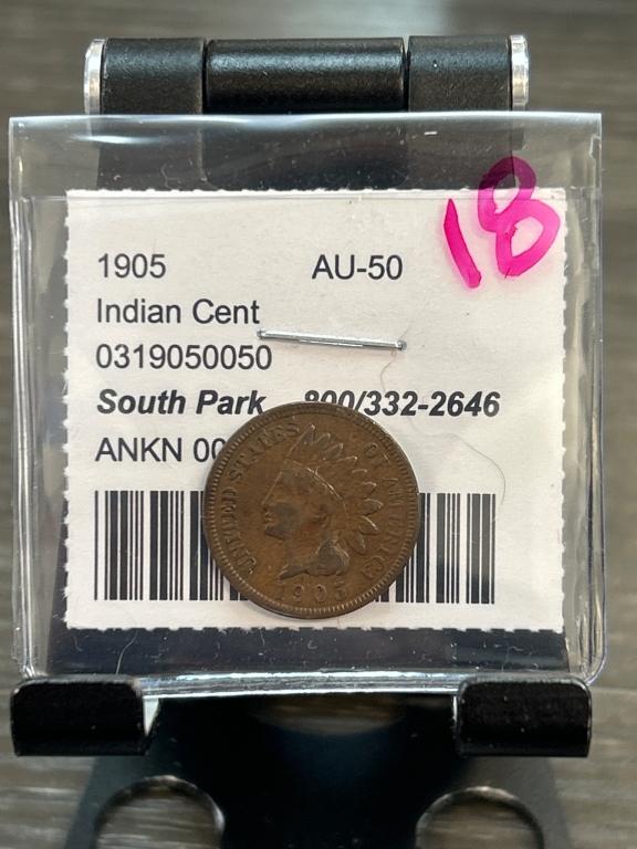 Sale Photo Thumbnail #21