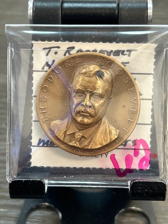 Sale Photo Thumbnail #74