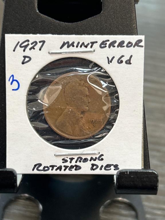 Sale Photo Thumbnail #3