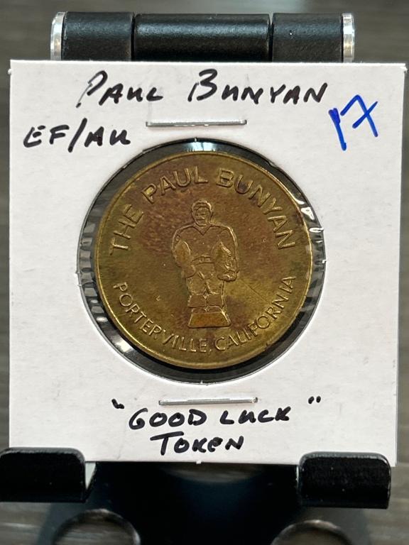 Sale Photo Thumbnail #20