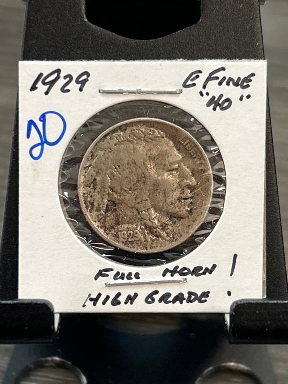 Sale Photo Thumbnail #23