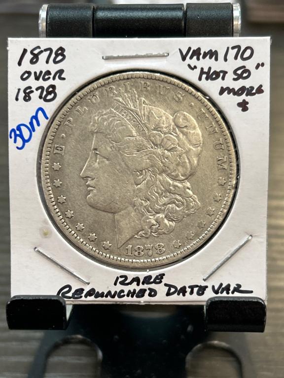 Sale Photo Thumbnail #36