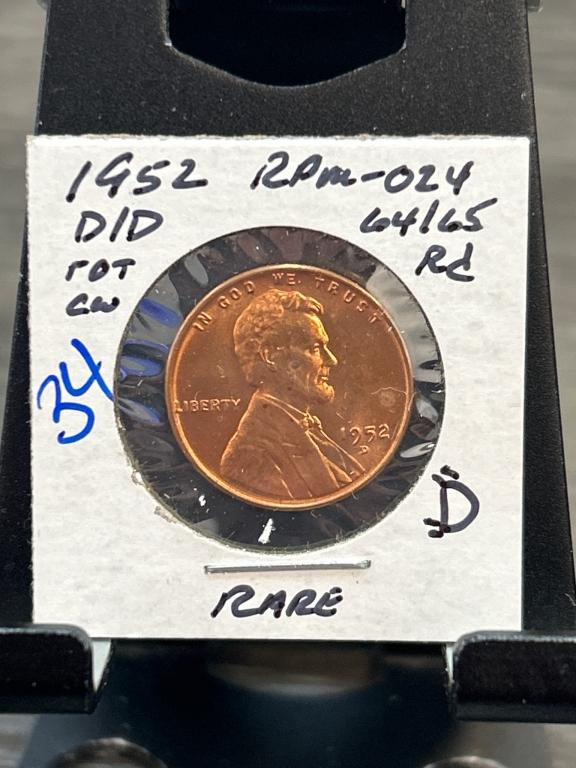 Sale Photo Thumbnail #40