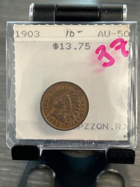 Sale Photo Thumbnail #44