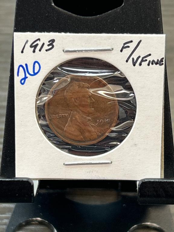 Sale Photo Thumbnail #31