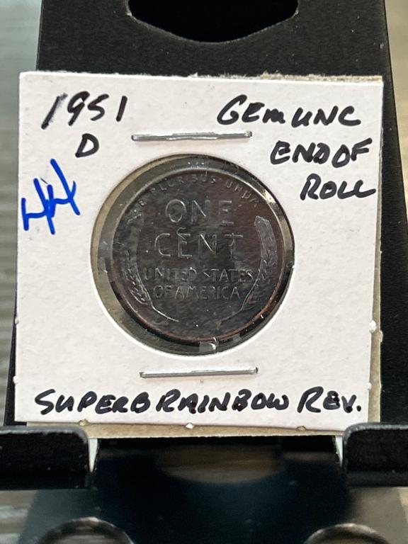 Sale Photo Thumbnail #52